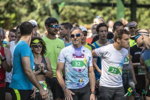 dndesign_Tek pod Pohorjem-218